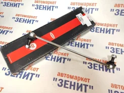 ������ ������������� ����� Vectra C Corteco 49398471 49398471 ����