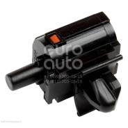 ������ ����������� ����������� ������� Hyundai / KIA 969853X000 969853X000 ����