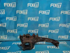 ����� Mazda Axela (����� ������) BK3P, ����� ������ BP4K28250J ����