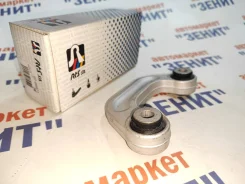 ������ ������������� ����� A6(4F), A8(4E) RTS 9795971 9795971 ����