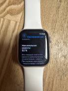 Apple Watch Series 9 ����
