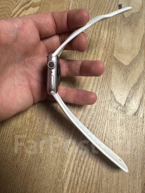 Apple Watch Series 9 ����