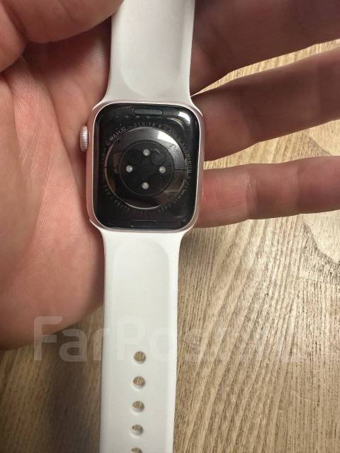 Apple Watch Series 9 ����