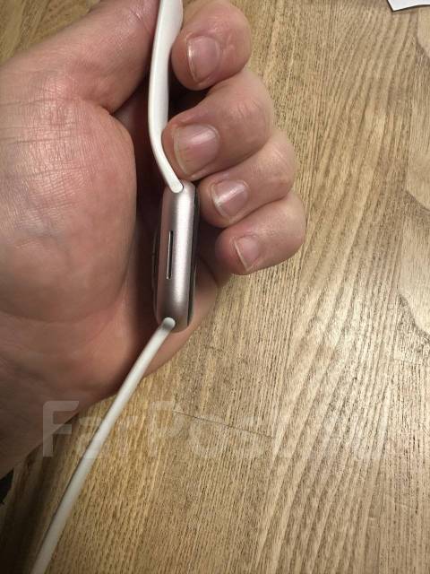 Apple Watch Series 9 ����