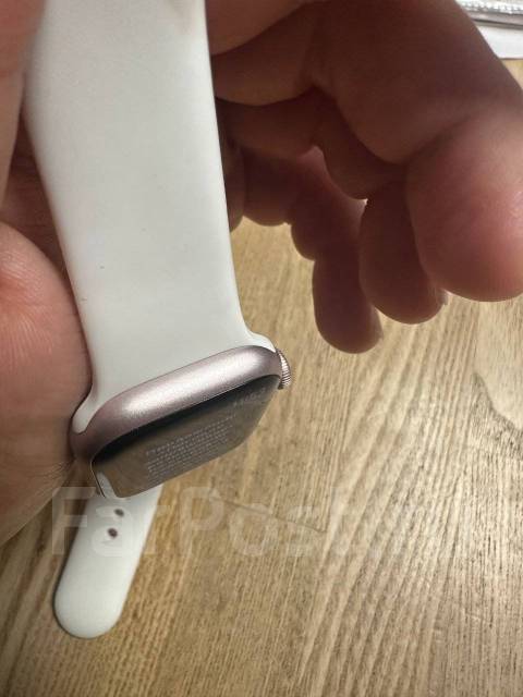 Apple Watch Series 9 ����