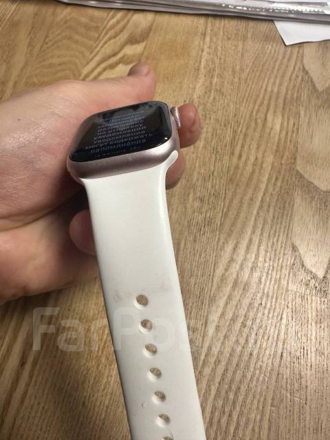 Apple Watch Series 9 ����