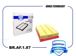 ������ ��������� Brave BRAF187 BRAF187 ����