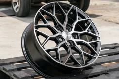 Padinac New Spec-5. 7.5x17", 5x100, ET40, �� 73,1���. ����