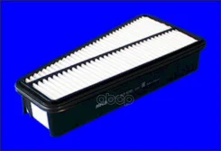 ������ ��������� Mecafilter ELP9295 ELP9295 ����