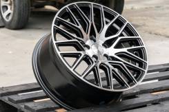 Padinac New Spec-5. 8.0x17", 5x100, ET38, �� 73,1���. ����