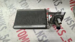 �������� ��������� Mitsubishi RVR n71w 4G93 MR398360 ����