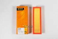 ������ ��������� JD JDA0248 JDA0248 ����