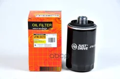 ������ �������� / W719/45 JD JFM0078 JFM0078 ����
