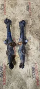 ������ �������� ������ Honda Accord 51355-S0A-920 51365-S0A-920 CL2 2000 Honda Accord 2000 51355-S0A-920 51365-S0A-920 51355S0A920 ����