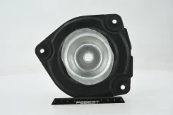 ����� ��������� ������������ | ����� ��� | Febest NSST31FL NSST31FL ����