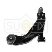 ����� �������� | ����� ��� | Sufix SH1962 SH1962 ����