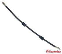����� ��������� | ����� ����/��� | Brembo T06013 T06013 ����