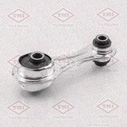 ����� ��������� | ��� | Tatsumi TEG1360 TEG1360 ����