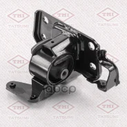 ����� ��������� | ��� | Tatsumi TEG1243 TEG1243 ����