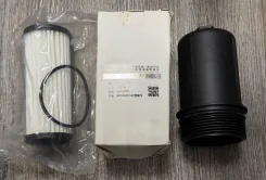 ������ �������� ���� ������� DSG-7 VAG 0BH325183C B714504B ����