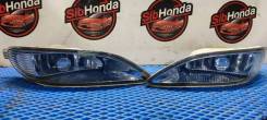 ���� ��������������� Toyota Camry 81210-AA010 81220-AA010 ACV30 2001 Toyota Camry 2001 81210-AA010 81220-AA010 81210AA010 ����