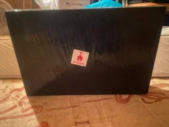 Gigabyte. 24.5", ���������� �� (LCD, LED, QLED) ����