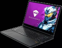 Machenike S15 Quazar. 15.6", 2,2����, ��� 16 ��, ���� 1 000���, WiFi: 1, Bluetooth: 1, ����������� �� 2��. ��� ����� �� ������������ ����