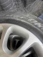 Goform GH18. ������, ��� �����, 2017 ���, �/�, ����� 15 % ����