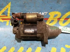 ������� Honda Logo 31200-P2A-003 31200P2A003 ����