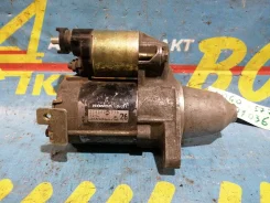 ������� Honda Logo 31200-P2A-003 31200P2A003 ����