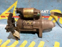 ������� Honda Logo 31200-P2A-003 31200P2A003 ����