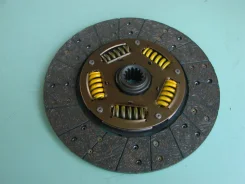 ���� ��������� D4DB/DD HD-65/78 Valeo 41100-5K100 411005K100 ����
