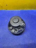 �������� ��������� Ford Focus 3 2011�2015 Ford Focus III (2011�2015) [AV6N18456CA] AV6N18456CA ����