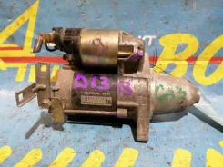 ������� Honda Logo 31200-P2A-003 31200P2A003 ����