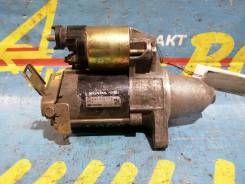 ������� Honda Logo 31200-P2A-003 31200P2A003 ����