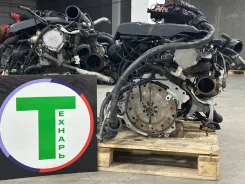 ��������� �� Audi �4 CDN 2.0�. 180-211�� 06H100033L ����