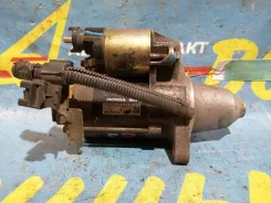 ������� Honda Logo 31200-P2A-003 31200P2A003 ����