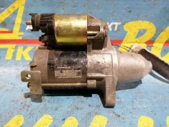 ������� Honda Logo 31200-P2A-003 31200P2A003 ����