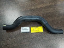 �������� ��������� Mazda LFH115186 LFH115186 ����