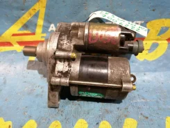������� Honda Civic 31200-P2J-J61 31200P2JJ61 ����