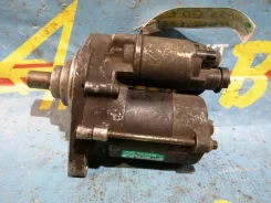 ������� Honda Civic 31200-P2J-J61 31200P2JJ61 ����