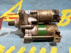 ������� Honda Civic Ferio 31200-P03-902 31200P03902 ����