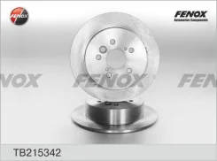 ���� ��������� Fenox tb215342 Fenox TB215342 ����