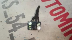 ������ �������� ��������� Mitsubishi RVR n71w 4G93 MR315499 ����