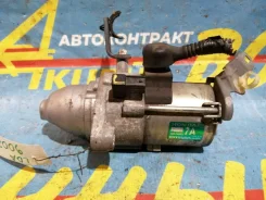 ������� Honda Fit Shuttle 31200-RE0-004 31200RE0004 ����
