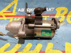 ������� Honda Fit Shuttle 31200-RE0-004 31200RE0004 ����
