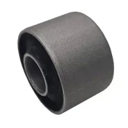 ����������� ������ �������� | ����� | Nissan Almera N16 00- CTR GV0677 GV0677 ����