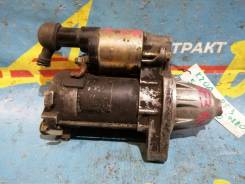 ������� Honda Stepwgn 31200-PNC-013 31200PNC013 ����