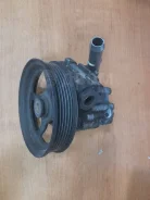 ����� �������������� (���) Land Rover Range Rover LR009777 L322 428PS LR009777 ����