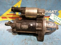 ������� Honda Accord 31200-RBA-003 31200RBA003 ����